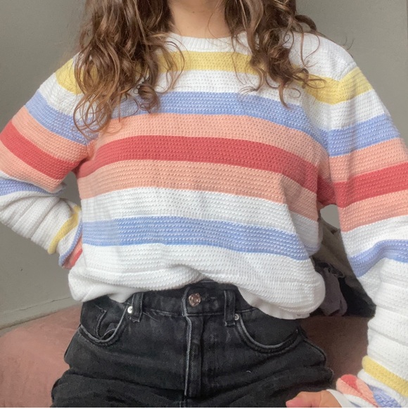 Ripcurl sweatshirt - Picture 1 of 4